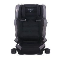 Автокресло Martin Noir CRUISER Daily Grey