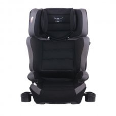 Автокресло Martin Noir CRUISER Daily Grey