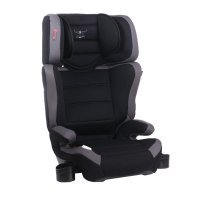 Автокресло Martin Noir CRUISER Daily Grey