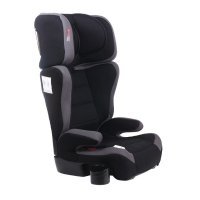 Автокресло Martin Noir CRUISER Daily Grey