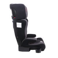 Автокресло Martin Noir CRUISER Daily Grey
