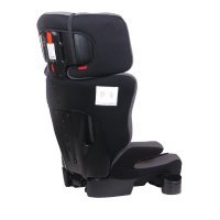 Автокресло Martin Noir CRUISER Daily Grey