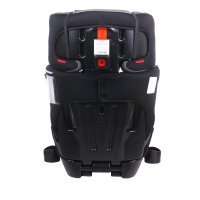 Автокресло Martin Noir CRUISER Daily Grey