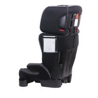 Автокресло Martin Noir CRUISER Daily Grey