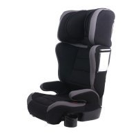 Автокресло Martin Noir CRUISER Daily Grey