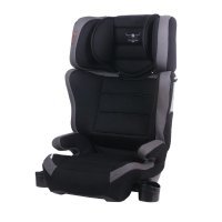 Автокресло Martin Noir CRUISER Daily Grey