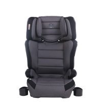 Автокресло Martin Noir CRUISER Lucky Grey