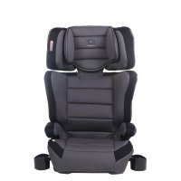 Автокресло Martin Noir CRUISER Lucky Grey