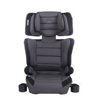 Автокресло Martin Noir CRUISER Lucky Grey