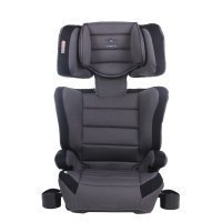 Автокресло Martin Noir CRUISER Lucky Grey