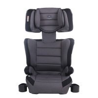 Автокресло Martin Noir CRUISER Lucky Grey