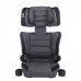 Автокресло Martin Noir CRUISER Lucky Grey