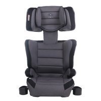 Автокресло Martin Noir CRUISER Lucky Grey