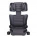 Автокресло Martin Noir CRUISER Lucky Grey