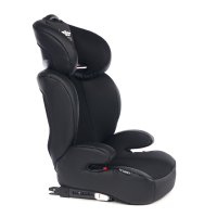 Автокресло Martin Noir Cadet Fix Night Black