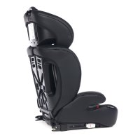 Автокресло Martin Noir Cadet Fix Night Black