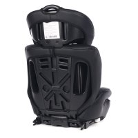 Автокресло Martin Noir Cadet Fix Night Black
