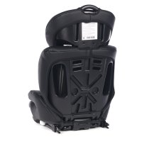 Автокресло Martin Noir Cadet Fix Night Black