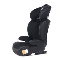 Автокресло Martin Noir Cadet Fix Night Black