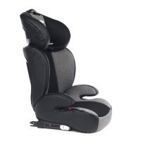 Автокресло Martin Noir Cadet Fix Solid Gray