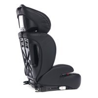 Автокресло Martin Noir Cadet Fix Solid Gray