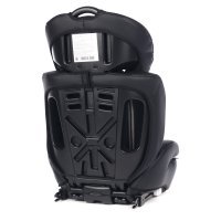 Автокресло Martin Noir Cadet Fix Solid Gray