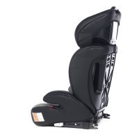 Автокресло Martin Noir Cadet Fix Solid Gray