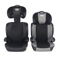 Автокресло Martin Noir Cadet Moon Black