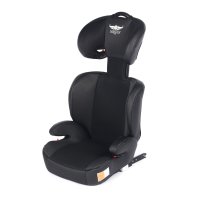 Автокресло Martin Noir Cadet Fix Night Black
