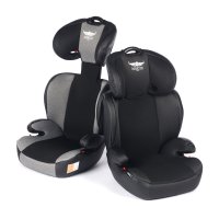 Автокресло Martin Noir Cadet Moon Black