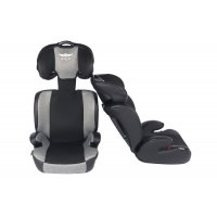 Автокресло Martin Noir Cadet Moon Black