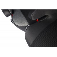 Автокресло Martin Noir Cadet Moon Black