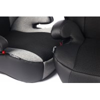 Автокресло Martin Noir Cadet Fix Solid Gray