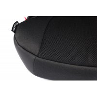 Автокресло Martin Noir Cadet Moon Black