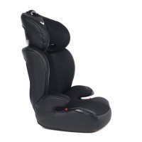 Автокресло Martin Noir Cadet Moon Black