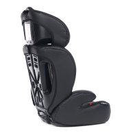 Автокресло Martin Noir Cadet Moon Black