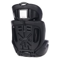 Автокресло Martin Noir Cadet Moon Black