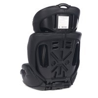 Автокресло Martin Noir Cadet Moon Black