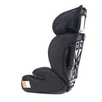 Автокресло Martin Noir Cadet Moon Black