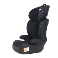 Автокресло Martin Noir Cadet Moon Black