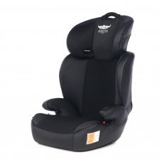 Автокресло Martin Noir Cadet Moon Black