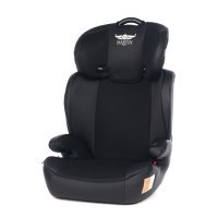 Автокресло Martin Noir Cadet Moon Black