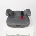 Автокресло Martin Noir Casper+ (isofix) Aplina Grey