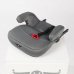Автокресло Martin Noir Casper+ (isofix) Aplina Grey