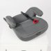 Автокресло Martin Noir Casper+ (isofix) Aplina Grey