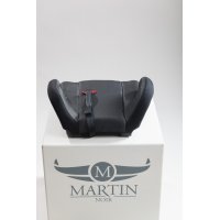Автокресло Martin Noir Casper Mineral Grey