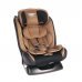 Автокресло Martin noir DISCOVERY Milk Chocolate