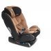 Автокресло Martin noir DISCOVERY Milk Chocolate