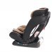 Автокресло Martin noir DISCOVERY Milk Chocolate