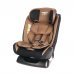 Автокресло Martin noir DISCOVERY Milk Chocolate